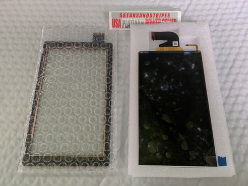 Original oem nintendo switch - original,
