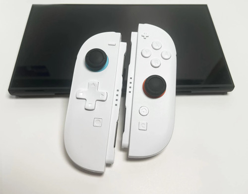 Custom nintendo switch - nintendo, 2
