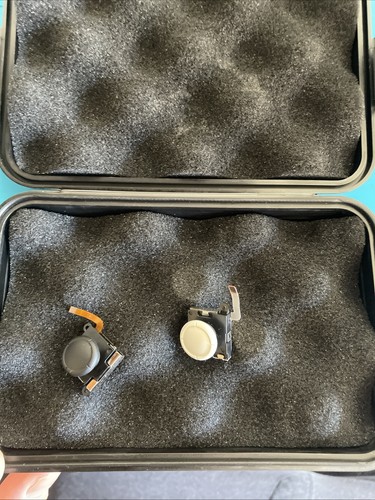 Switch lite oem - switch, and