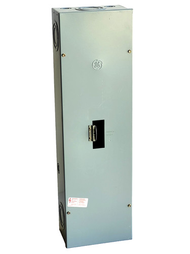 Tf225f tf225s 225 - tf225f, 600v