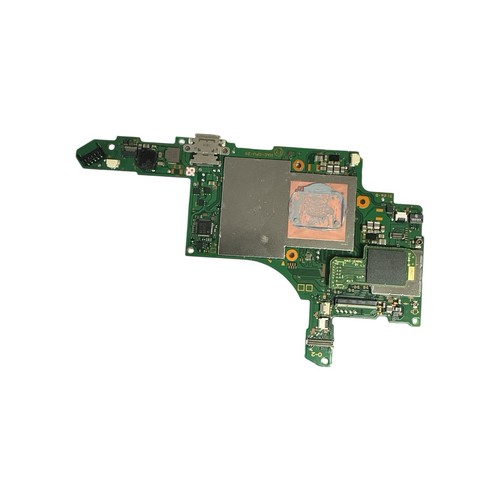 100 working oem - 100%,