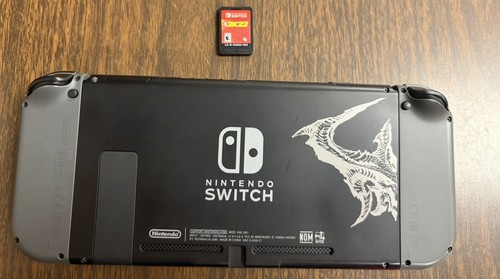 Diablo limited edition - diablo, 3