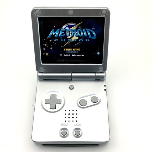 Silver levels backlight v2 - 10,
