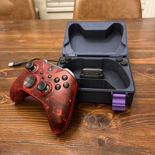 Mod xbox elite series - xbox,