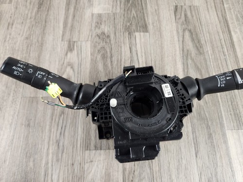2019 2021 honda civic oem - civic, oem.turn