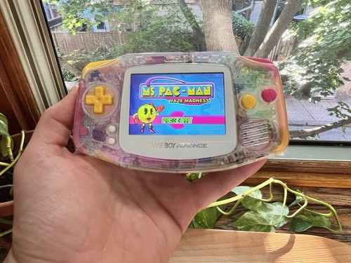 Bubblegum pop nintendo - pop,