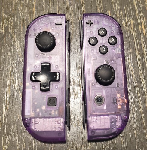 Nintendo switch joy con - switch, joy-con