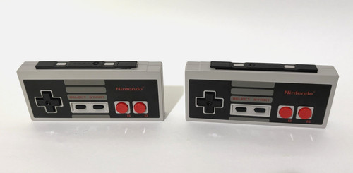 Nintendo entertainment system - entertainment,