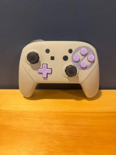 Nintendo switch pro - pro, controller