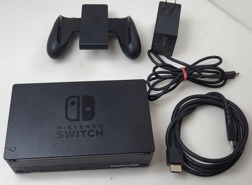 Nintendo switch mod - mod, hac-007